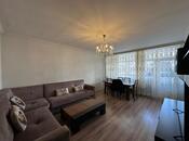 Продаётся 4-комн. вторичка 100 м², м. Шах Исмаил Хатаи, photo 1 from 8