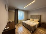 Продаётся 4-комн. вторичка 100 м², м. Шах Исмаил Хатаи, photo 5 from 8