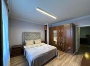 Продаётся 4-комн. вторичка 100 м², м. Шах Исмаил Хатаи, photo 6 from 8