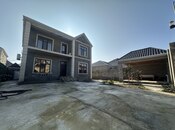 Elan №5838142 - Bakı, Hövsan q., 5 otaqlı, 240 m²