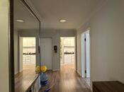 Продаётся 4-комн. вторичка 100 м², м. Шах Исмаил Хатаи, photo 4 from 8