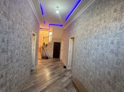 Satılır 5 otaqlı həyət evi/bağ evi 240 m², Hövsan q., photo 6 from 8