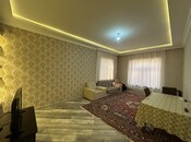 Satılır 5 otaqlı həyət evi/bağ evi 240 m², Hövsan q., photo 8 from 8