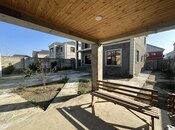 Satılır 5 otaqlı həyət evi/bağ evi 240 m², Hövsan q., photo 4 from 8