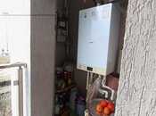 Satılır 1 otaqlı yeni tikili 38 m², Nəriman Nərimanov m., photo 5 from 8