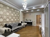 Satılır 2 otaqlı yeni tikili 65 m², Nəsimi m., photo 2 from 8