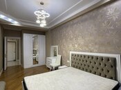 Satılır 2 otaqlı yeni tikili 65 m², Nəsimi m., photo 5 from 8