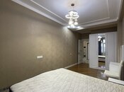 Satılır 2 otaqlı yeni tikili 65 m², Nəsimi m., photo 6 from 8