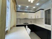 Satılır 2 otaqlı yeni tikili 65 m², Nəsimi m., photo 8 from 8