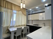 Satılır 2 otaqlı yeni tikili 65 m², Nəsimi m., photo 7 from 8