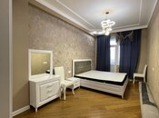 Satılır 2 otaqlı yeni tikili 65 m², Nəsimi m., photo 4 from 8