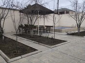 4-комн. дом/дача - пос. Новханы - 250 м²