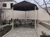 4-комн. дом/дача - пос. Новханы - 250 м²