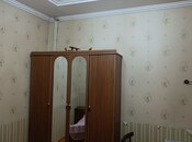 Сдаётся 3-комн. дом/дача 85 м², пос. Ясамал, photo 5 from 8