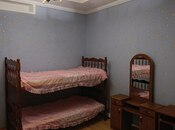 Сдаётся 3-комн. дом/дача 85 м², пос. Ясамал, photo 3 from 8