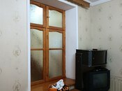Сдаётся 3-комн. дом/дача 85 м², пос. Ясамал, photo 6 from 8