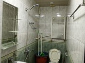 Сдаётся 3-комн. дом/дача 85 м², пос. Ясамал, photo 8 from 8