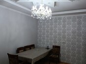 Сдаётся 3-комн. дом/дача 85 м², пос. Ясамал, photo 2 from 8