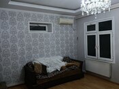 Объявление №5838150 - Баку, пос. Ясамал, 3-комн., 85 м²