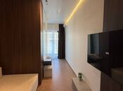 Satılır 2 otaqlı yeni tikili 56.4 m², Sea Breeze q., photo 2 from 8