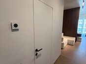 Satılır 2 otaqlı yeni tikili 56.4 m², Sea Breeze q., photo 7 from 8