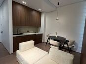 Satılır 2 otaqlı yeni tikili 56.4 m², Sea Breeze q., photo 3 from 8