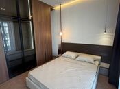 Satılır 2 otaqlı yeni tikili 56.4 m², Sea Breeze q., photo 5 from 8