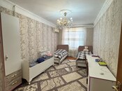 Продаётся 2-комн. вторичка 65 м², пос. Ени Гюнешли, photo 4 from 4