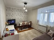 Объявление №5838163 - Баку, пос. Ени Гюнешли, 2-комн., 65 м², 8/9 этаж