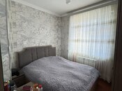 Продаётся 2-комн. вторичка 65 м², пос. Ени Гюнешли, photo 2 from 4