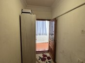 Продаётся 2-комн. вторичка 65 м², пос. Ени Гюнешли, photo 3 from 4
