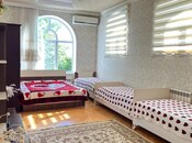 İcarəyə verilir 4 otaqlı həyət evi/bağ evi 150 m², photo 8 from 8