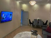 Elan №5838162 - Bakı, Nəriman Nərimanov m., 2 otaqlı, 80 m², 8/17 mərtəbə