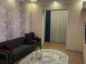 İcarəyə verilir 2 otaqlı yeni tikili 80 m², Nəriman Nərimanov m., photo 2 from 7