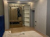 İcarəyə verilir 2 otaqlı yeni tikili 80 m², Nəriman Nərimanov m., photo 4 from 7