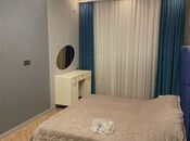 İcarəyə verilir 2 otaqlı yeni tikili 80 m², Nəriman Nərimanov m., photo 3 from 7