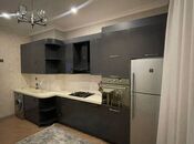 İcarəyə verilir 2 otaqlı yeni tikili 80 m², Nəriman Nərimanov m., photo 6 from 7