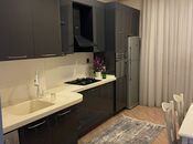 İcarəyə verilir 2 otaqlı yeni tikili 80 m², Nəriman Nərimanov m., photo 5 from 7