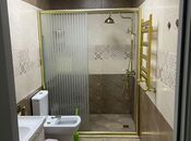 İcarəyə verilir 2 otaqlı yeni tikili 80 m², Nəriman Nərimanov m., photo 7 from 7