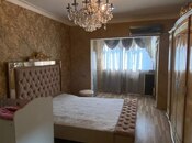 Продаётся 2-комн. вторичка 45 м², photo 3 from 8