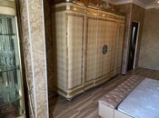 Продаётся 2-комн. вторичка 45 м², photo 4 from 8