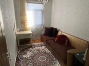 Объявление №5838326 - Ширван, Ширван, 2-комн., 45 м², 6/9 этаж