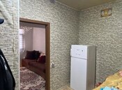 Продаётся 2-комн. вторичка 45 м², photo 5 from 8