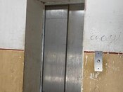 Продаётся 2-комн. вторичка 45 м², photo 8 from 8