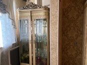 Продаётся 2-комн. вторичка 45 м², photo 7 from 8