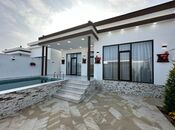 Продаётся 4-комн. дом/дача 124 м², пос. Шувеляны, photo 7 from 8