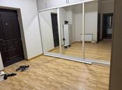 Elan №5838179 - Bakı, Nəsimi r., 2 otaqlı, 115 m², 13/20 mərtəbə