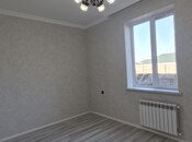 Продаётся 3-комн. дом/дача 90 м², пос. Говсан, photo 7 from 8