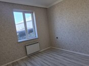 Продаётся 3-комн. дом/дача 90 м², пос. Говсан, photo 8 from 8
