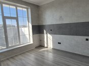 Продаётся 3-комн. дом/дача 90 м², пос. Говсан, photo 4 from 8
